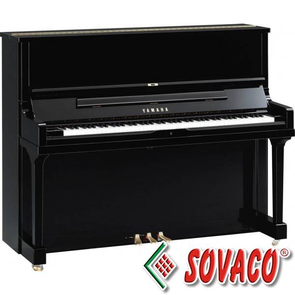 Đàn piano yamaha u1h Nhập khẩu giá cạnh tranh   Sovaco Piano