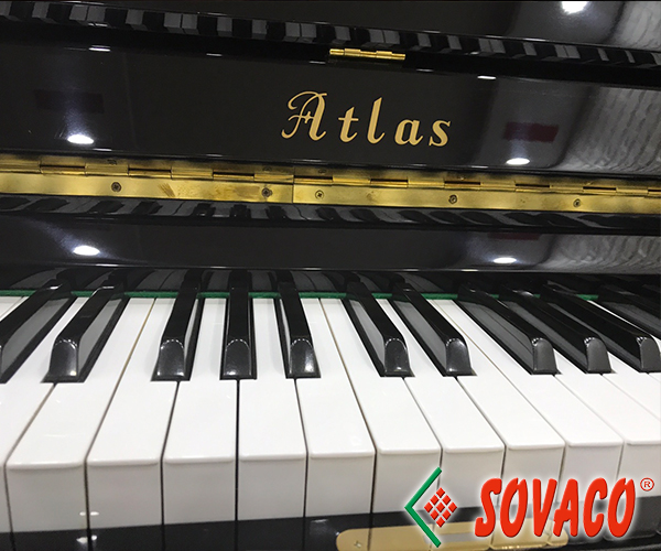 piano atlas online free