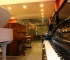 Bảng giá đàn piano tại Đà Nẵng