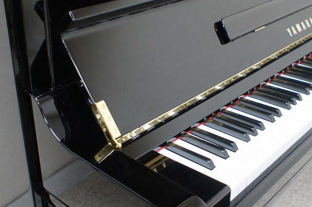 Mua đàn piano XỊN nào với giá 70 triệu ?
