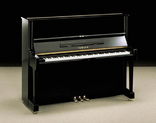 Nơi nào bán đàn Piano chất lượng giá hợp lý?