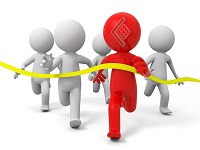 Tuyển Gấp Chuyên Viên Kinh Doanh – Thu Nhập Hấp Dẫn