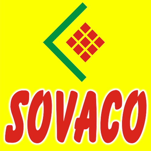 Giới thiệu về Công ty Sovaco Piano