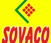 Giới thiệu về Công ty Sovaco Piano