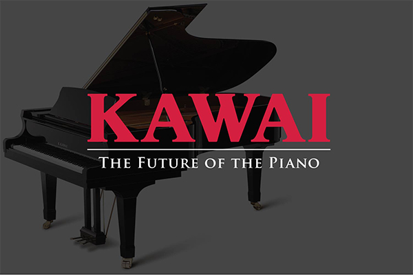 Những đặc điểm nổi bật của đàn piano Kawai