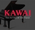 Những đặc điểm nổi bật của đàn piano Kawai