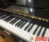 Giới thiệu dòng đàn piano Fukuyama & Sons
