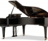 Lịch sử phát triển và cấu trúc đàn Grand Piano