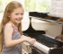 Xu hướng học piano tăng cao tại Việt Nam