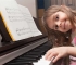 Sáu lợi ích nếu trẻ được học chơi đàn piano hoặc nhạc cụ