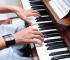 Những điều cần lưu ý khi tự học đàn piano