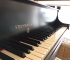 Giá Đàn Piano Steinway tại Việt Nam