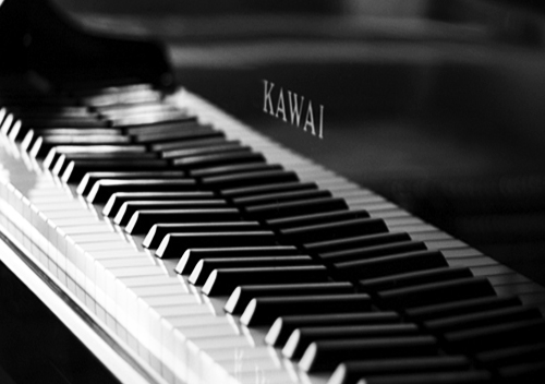 Bạn biết gì về cảm ứng bàn phím trên đàn Piano Kawai?