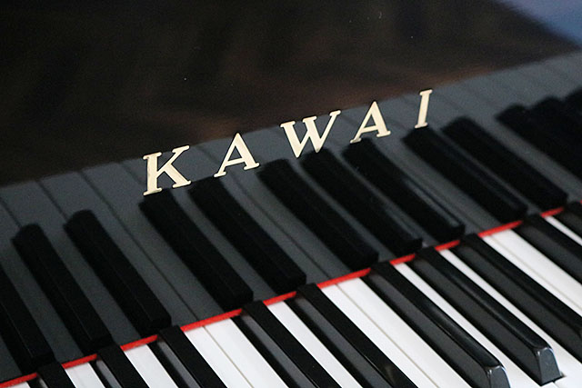 Giới thiệu dòng US - Series của Kawai Piano