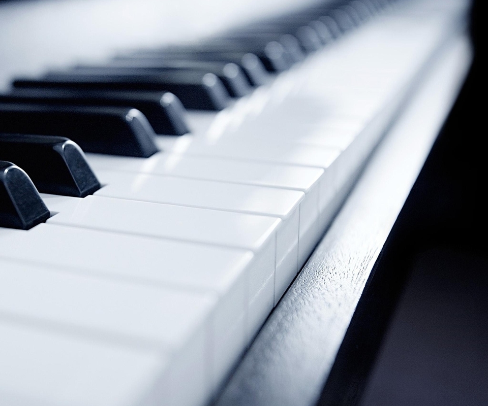 Tại sao Đàn piano Yamaha được lựa chọn nhiều nhất?