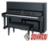 Đàn Piano Yamaha U3H sự lựa chọn hoàn hảo