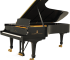 Đàn piano Steinway & Sons số 1 thế giới