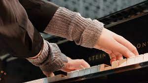 NHỮNG DÒNG ĐÀN PIANO PHÙ HỢP DÀNH CHO SINH VIÊN