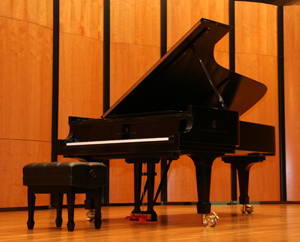 Các thương hiệu đàn piano cơ hàng đầu tại thị trường Mỹ -USA