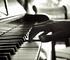 Sự ra đời của những chiếc đàn piano