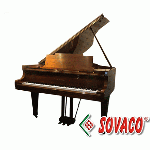 Piano Kawai KG-3C