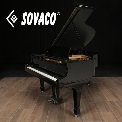 1910 Steinway & Sons Grand A