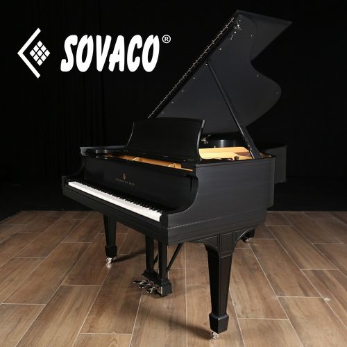 1917 Steinway & Sons Grand O