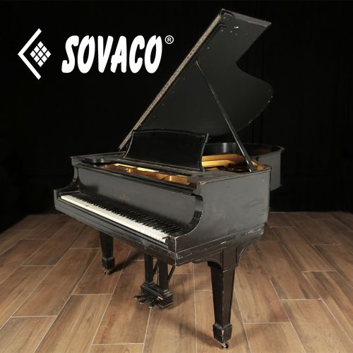 1921 Steinway & Sons Grand A3