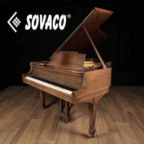 1924 Steinway & Sons Grand M