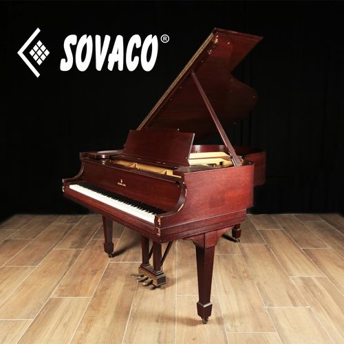 1929 Steinway & Sons Grand M