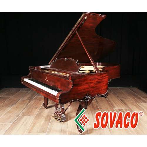 Steinway & Sons B 1930