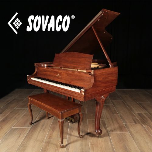 1931 Steinway & Sons Grand M