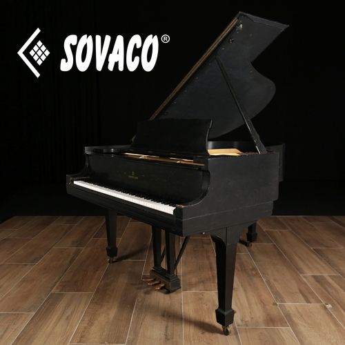 1934 Steinway & Sons Grand M