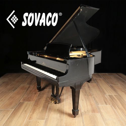 1936 Steinway & Sons Grand A3