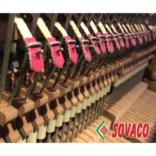 Đàn Piano Giá Rẻ