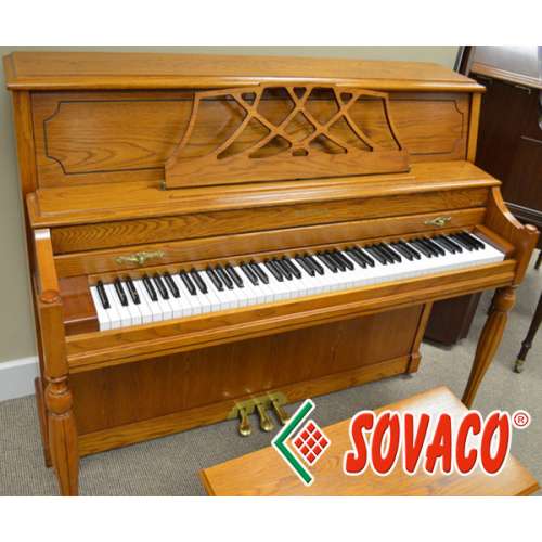 Đàn Piano Baldwin Giá Rẻ