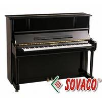 Piano Baldwin BP1