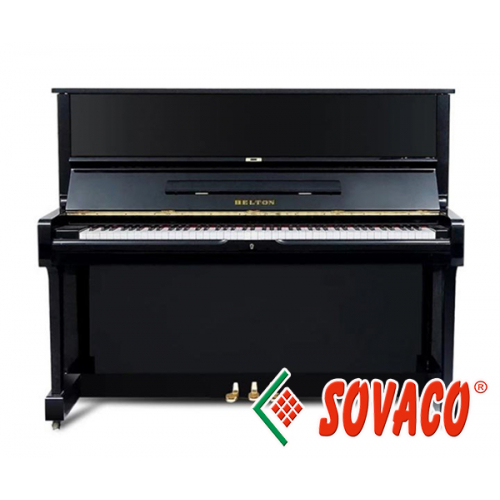 Piano Belton Fu50