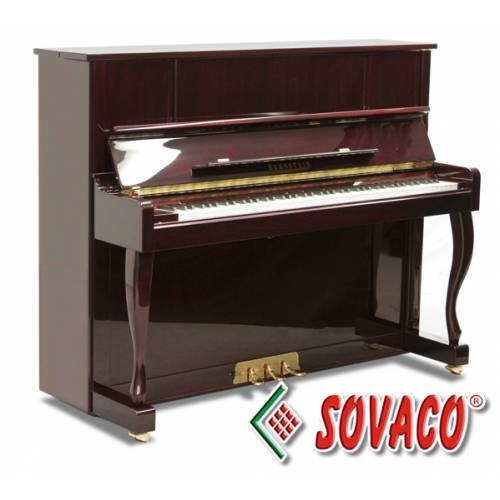 Đàn Piano Giá Rẻ