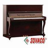 Piano Bockler AH28