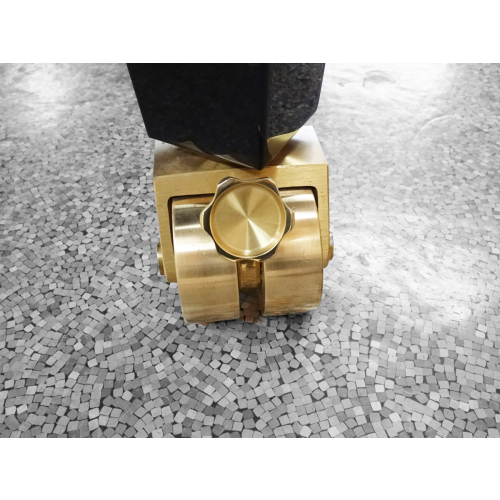 Steinway & Sons C-227