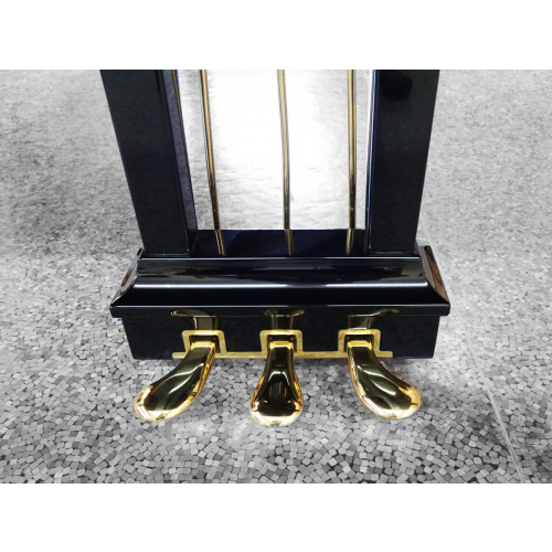 Steinway & Sons C-227