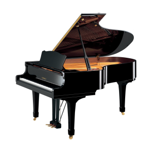 Piano Yamaha C5LA