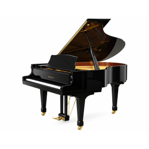 Piano Kawai RX2A