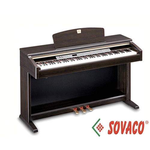 Đàn Piano Điện Yamaha CLP-120