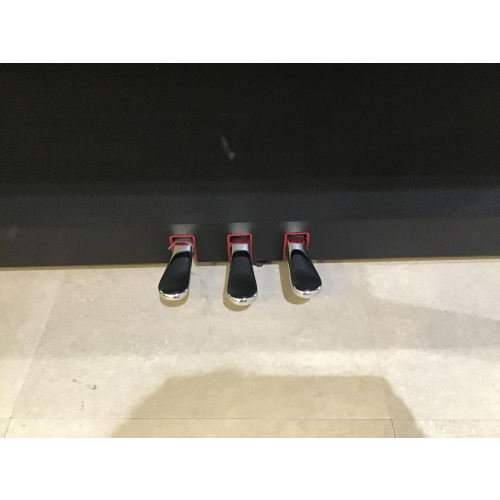 Piano Yamaha CLP-685PE