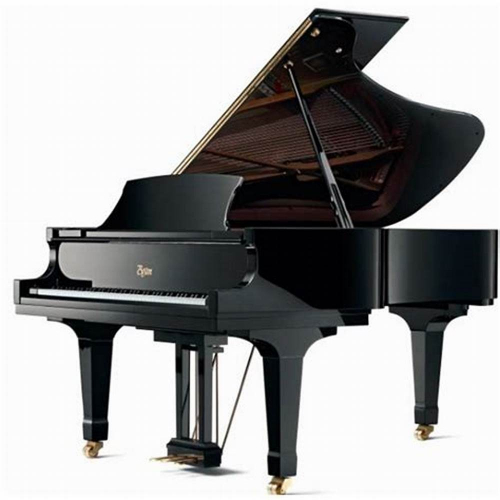  Đàn Grand Piano Boston GP178