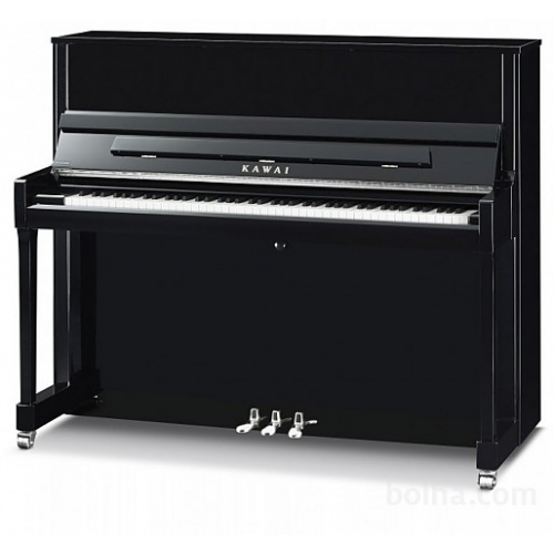 Đàn Piano Cơ Kawai KS2F