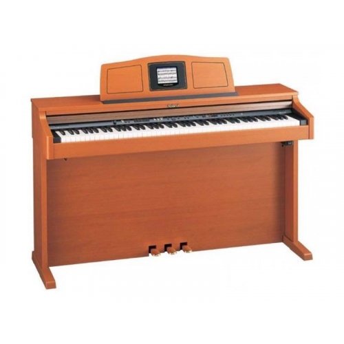 Đàn Piano ĐIện Roland HPi-5AD