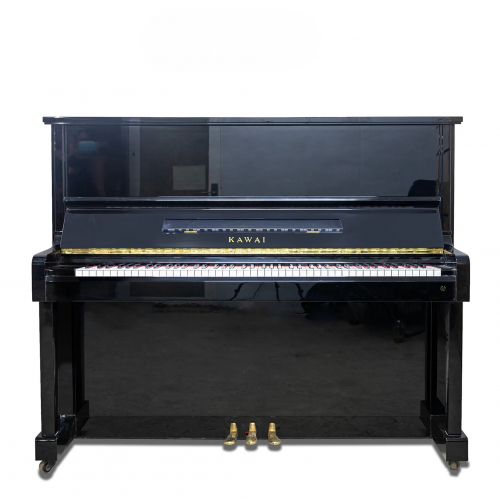 Đàn piano cơ Upright Kawai KS2F